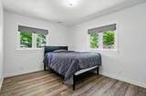 5350 Brook Road - Photo 28