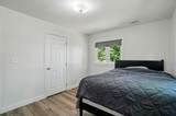 5350 Brook Road - Photo 29