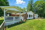 5350 Brook Road - Photo 3