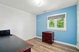 5350 Brook Road - Photo 30