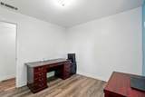 5350 Brook Road - Photo 32