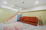 5350 Brook Road - Photo 37