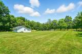 5350 Brook Road - Photo 4