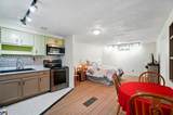5350 Brook Road - Photo 40