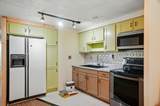 5350 Brook Road - Photo 41