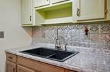 5350 Brook Road - Photo 42