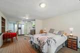 5350 Brook Road - Photo 43