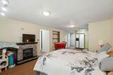 5350 Brook Road - Photo 44