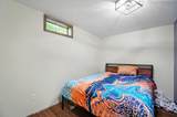 5350 Brook Road - Photo 47