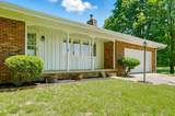 5350 Brook Road - Photo 5