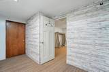 5350 Brook Road - Photo 51