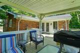 5350 Brook Road - Photo 52