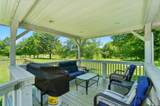 5350 Brook Road - Photo 53