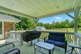 5350 Brook Road - Photo 54