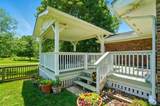 5350 Brook Road - Photo 56