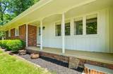 5350 Brook Road - Photo 6