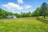 5350 Brook Road - Photo 60