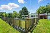 5350 Brook Road - Photo 61