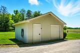 5350 Brook Road - Photo 68