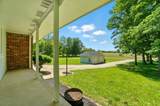 5350 Brook Road - Photo 7