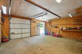 5350 Brook Road - Photo 70