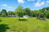 5350 Brook Road - Photo 71