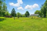 5350 Brook Road - Photo 72