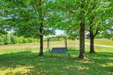 5350 Brook Road - Photo 73
