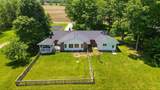 5350 Brook Road - Photo 74