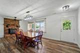 5350 Brook Road - Photo 8