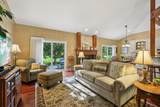 5337 Teresas Trail - Photo 11