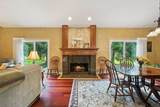 5337 Teresas Trail - Photo 14