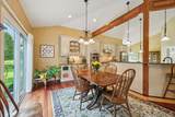 5337 Teresas Trail - Photo 16
