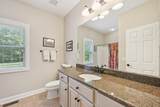 5337 Teresas Trail - Photo 34