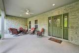 5337 Teresas Trail - Photo 4