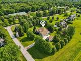 5337 Teresas Trail - Photo 40