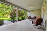 5337 Teresas Trail - Photo 5