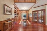 5337 Teresas Trail - Photo 7