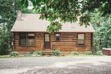 22916 Sam's Creek Road - Photo 1