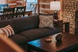22916 Sam's Creek Road - Photo 10
