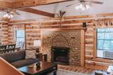 22916 Sam's Creek Road - Photo 12