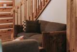 22916 Sam's Creek Road - Photo 13