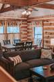22916 Sam's Creek Road - Photo 14
