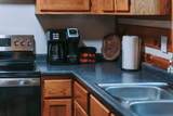 22916 Sam's Creek Road - Photo 18