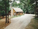 22916 Sam's Creek Road - Photo 2