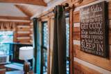 22916 Sam's Creek Road - Photo 20
