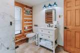 22916 Sam's Creek Road - Photo 21