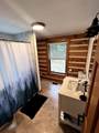 22916 Sam's Creek Road - Photo 24