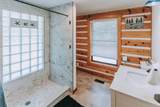 22916 Sam's Creek Road - Photo 26