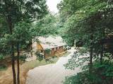 22916 Sam's Creek Road - Photo 3